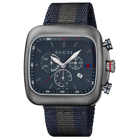 gucci watch shop|Gucci men watches clearance.